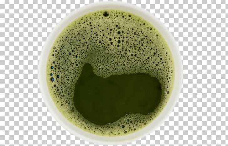 Green Tea Matcha Ice Cream Smoothie Ingredient PNG, Clipart, Baking, Blueberry, Cooking, Culinary Arts, Cup Free PNG Download