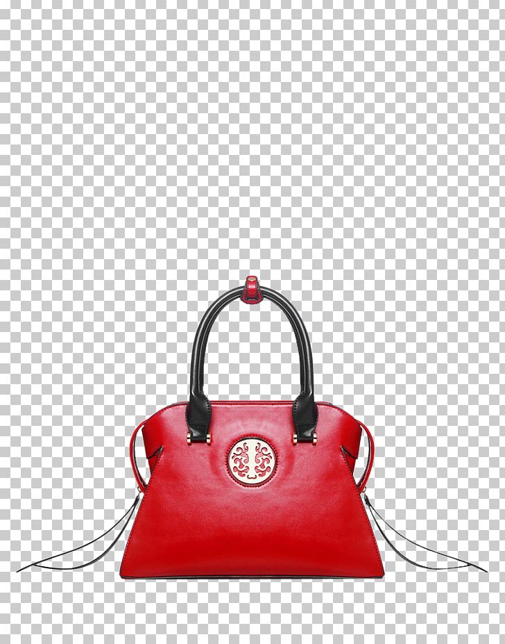 Handbag Leather T-shirt Messenger Bags PNG, Clipart, Backpack, Bag, Brand, Clothing, Clothing Accessories Free PNG Download
