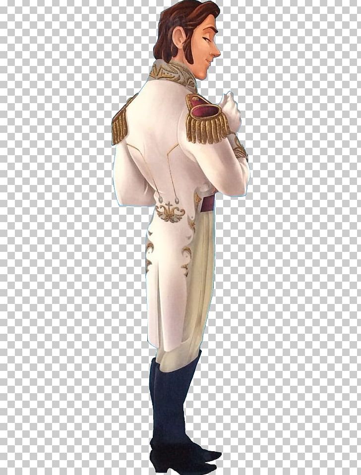 Hans Elsa Anna Frozen Fever Kristoff PNG, Clipart, Anna, Cartoon, Costume, Costume Design, Disney Prince Free PNG Download