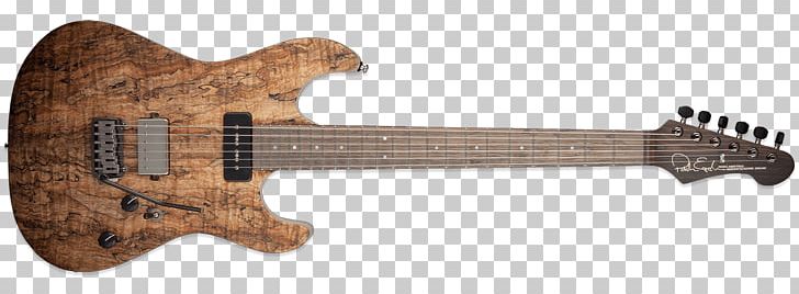 Ibanez E-Gen Electric Guitar Bass Guitar PNG, Clipart,  Free PNG Download