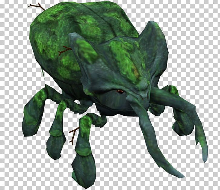 Insect Tree Character Fiction PNG, Clipart, Animals, Armor, Beetle, Centipede, Character Free PNG Download