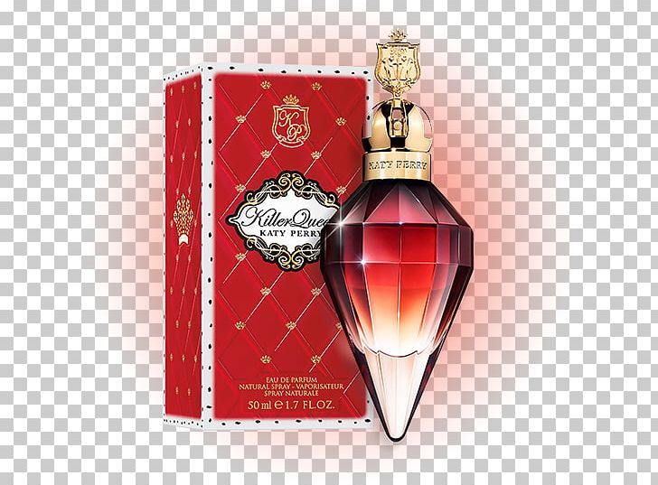 Killer Queen By Katy Perry Purr By Katy Perry Perfume Meow! By Katy Perry Mad Potion PNG, Clipart, Christmas Ornament, Cosmetics, Distilled Beverage, Eau De Parfum, Eau De Toilette Free PNG Download