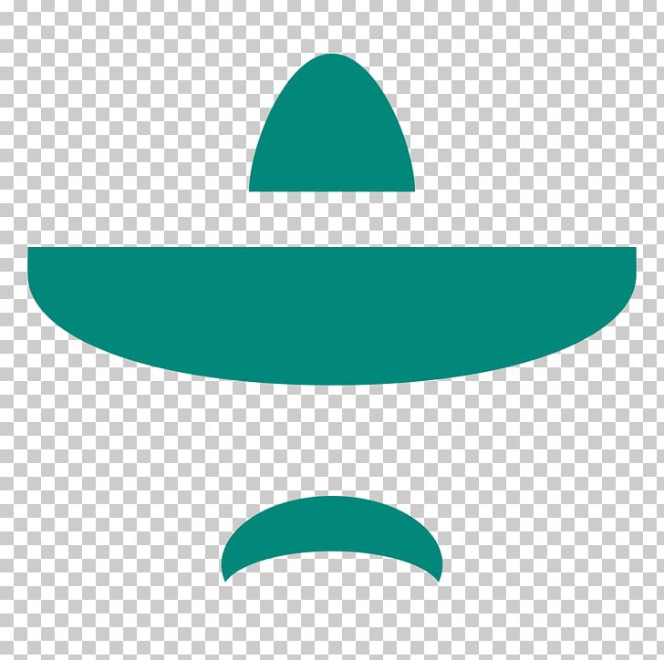 Line Logo PNG, Clipart, Aqua, Art, Green, Line, Logo Free PNG Download