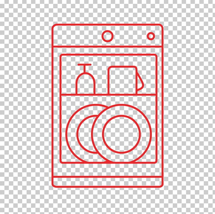 Line Point Angle Telephony PNG, Clipart, Angle, Area, Art, Brand, Circle Free PNG Download