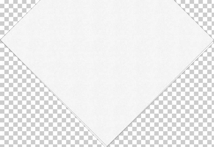 Line Triangle PNG, Clipart, Angle, Art, Belvedere, Line, Material Free PNG Download