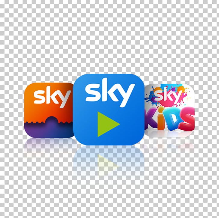 Logo Brand Product Design Team Sky PNG, Clipart, Brand, Computer, Computer Wallpaper, Desktop Wallpaper, Logo Free PNG Download