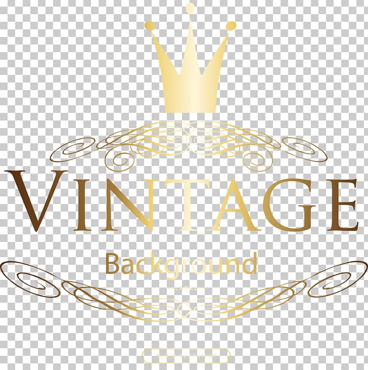 Logo PNG, Clipart, Adobe Illustrator, Bra, Circle, Color, Crown Free PNG Download