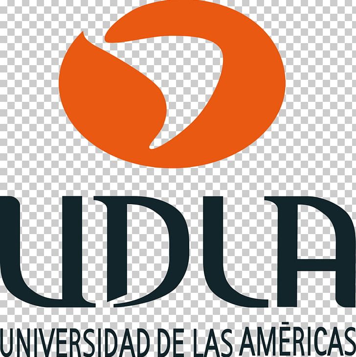 Logo University Of The Americas Universidad De Las Américas Education PNG, Clipart, Area, Artwork, Brand, Education, Faculty Free PNG Download
