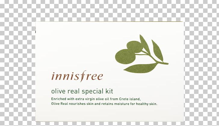 Lotion Innisfree Skin Toner Make-up PNG, Clipart, Brand, Concealer, Dr Jart Ceramidin Cream, Eye Shadow, Facial Free PNG Download