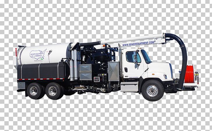 Machine Motor Vehicle Crane Semi-trailer Truck PNG, Clipart, Construction Equipment, Crane, Eco Move Rent, Machine, Motor Vehicle Free PNG Download