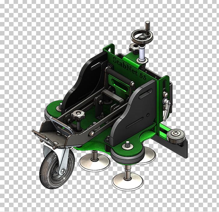 Machinehandel Bruntink Avril Industrie Tool Mechanics PNG, Clipart, Avril Industrie, Hardware, Herbage, Machine, Mechanics Free PNG Download