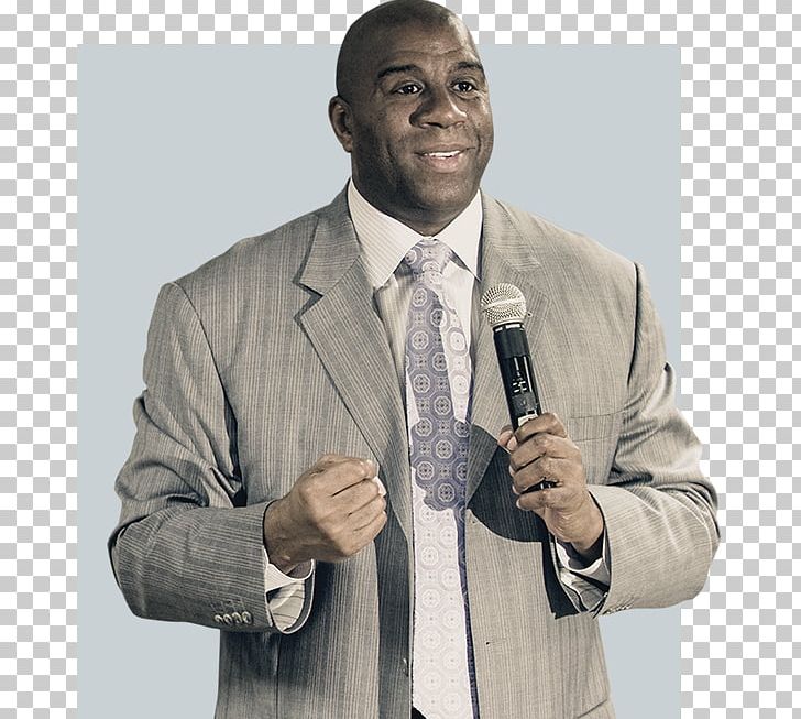 Magic Johnson United States Real Estate Commercial Property Property Developer PNG, Clipart, African American, Business, Business Executive, Businessperson, Community Free PNG Download