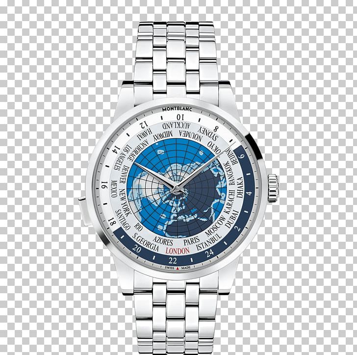 Meisterstück Montblanc Watchmaker Jewellery PNG, Clipart, Accessories, Ballpoint Pen, Beaverbrooks, Bling Bling, Brand Free PNG Download