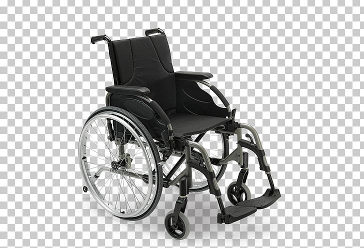 Motorized Wheelchair Invacare Mobility Aid Mobility Scooters PNG, Clipart, Chair, Comfort, Crutch, Health Beauty, Human Factors And Ergonomics Free PNG Download