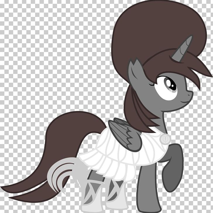 My Little Pony: Friendship Is Magic Fandom Horse PNG, Clipart, Animals, Art, Artist, Carnivoran, Cartoon Free PNG Download