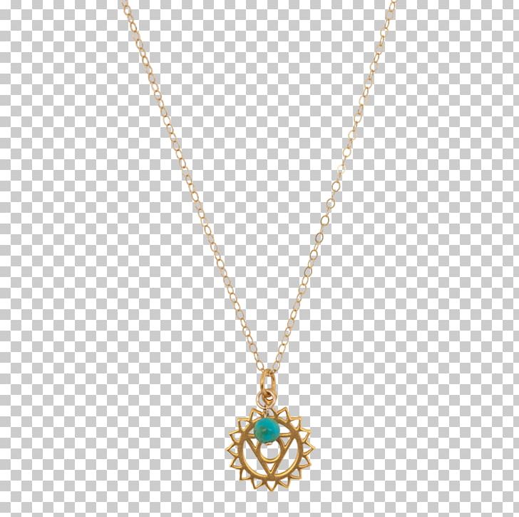 Necklace Charms & Pendants Gold Diamond Jewellery PNG, Clipart, Body Jewelry, Carat, Chain, Charms Pendants, Choker Free PNG Download