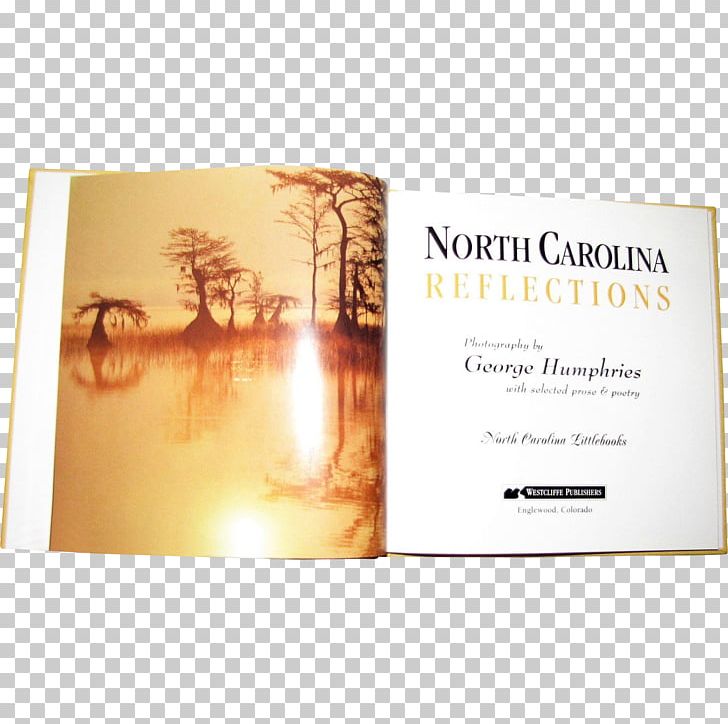 North Carolina Reflections Photography South Carolina PNG, Clipart, Brand, Carolina, Color, Fay, Game Free PNG Download