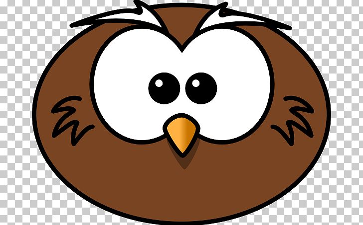Owl PNG, Clipart, Art, Artwork, Beak, Bird, Cartoon Free PNG Download