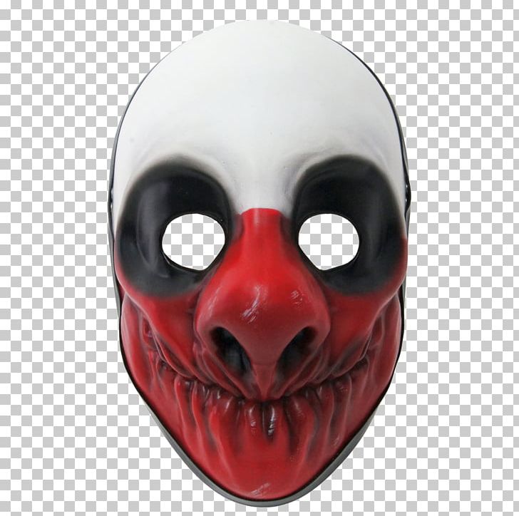 Payday 2 Payday: The Heist Gray Wolf Amazon.com Mask PNG, Clipart, Amazon.com, Amazoncom, Art, Dallas Wolf, Disguise Free PNG Download