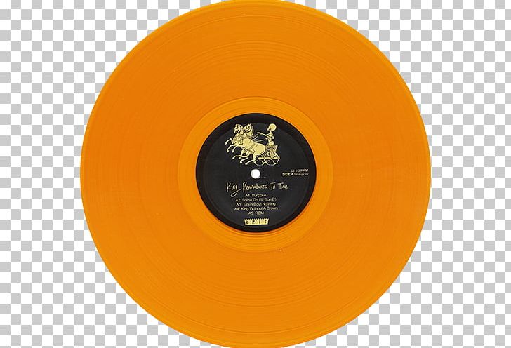 Phonograph Record LP Record 12-inch Single 45 RPM PNG, Clipart, 12inch Single, 45 Rpm, 78 Rpm, Album, Color Free PNG Download
