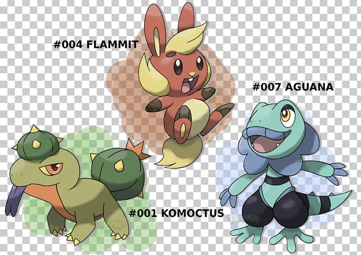 Pokémon Gold And Silver Pokémon HeartGold And SoulSilver PNG, Clipart, Amphibian, Art, Black Cactus, Chespin, Deviantart Free PNG Download