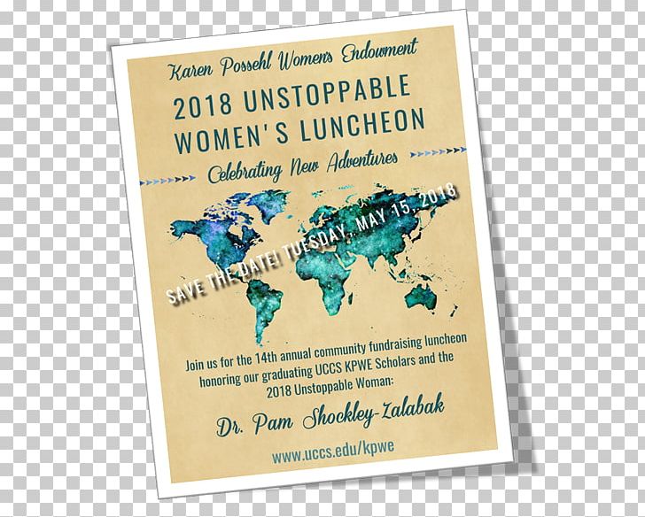 Poster International Relations Teal PNG, Clipart, Advertising, International Relations, Poster, Teal, Text Free PNG Download
