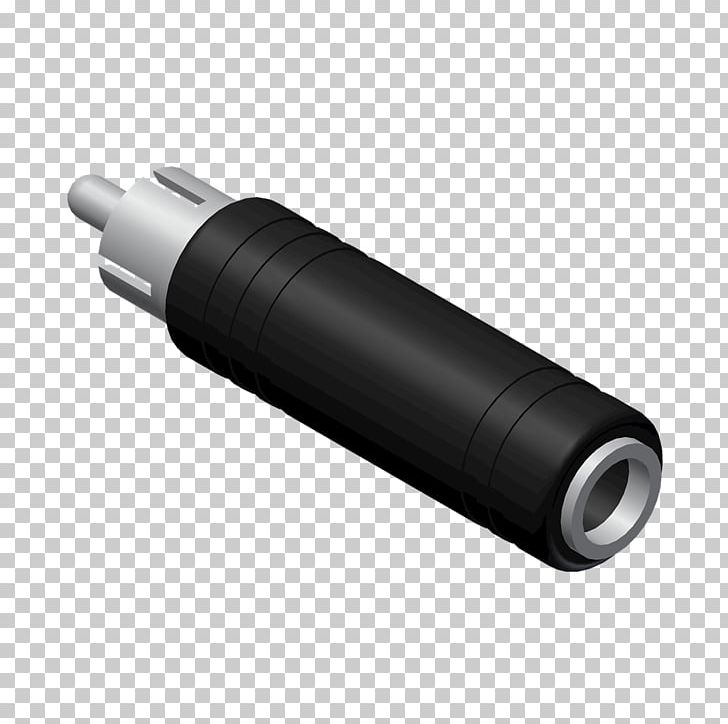 RCA Connector XLR Connector Adapter Electrical Connector Phone Connector PNG, Clipart, Adapter, Audio Signal, Buchse, Cinch, Electrical Cable Free PNG Download