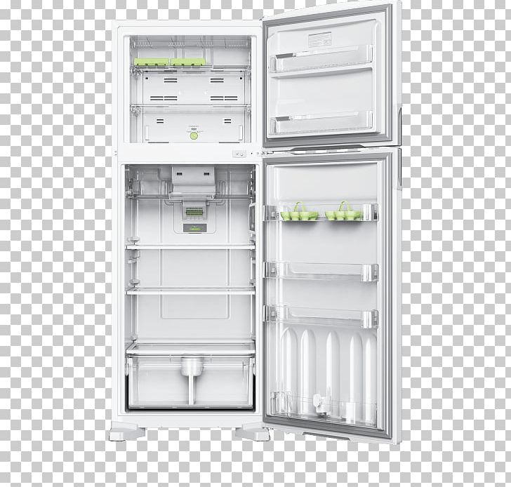 Refrigerator Consul Bem Estar CRM54 Consul CRM54BB Auto-defrost Consul S.A. PNG, Clipart, Autodefrost, Consul, Consul Bem Estar Crm54, Consul Bem Estar Crm55, Consul Erva Doce Cfo4n Free PNG Download