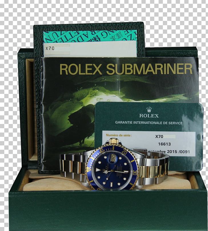 Rolex Submariner Rolex Sea Dweller Watch Champagne Rolex Oyster Perpetual Submariner Date PNG, Clipart, Accessories, Blue, Brand, Champagne, Collecting Rolex Submariner Free PNG Download