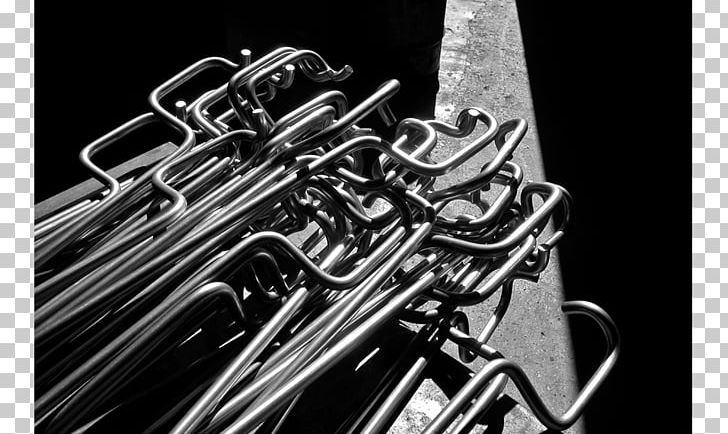 Saxhorn Trumpet Euphonium Mellophone Cornet PNG, Clipart,  Free PNG Download