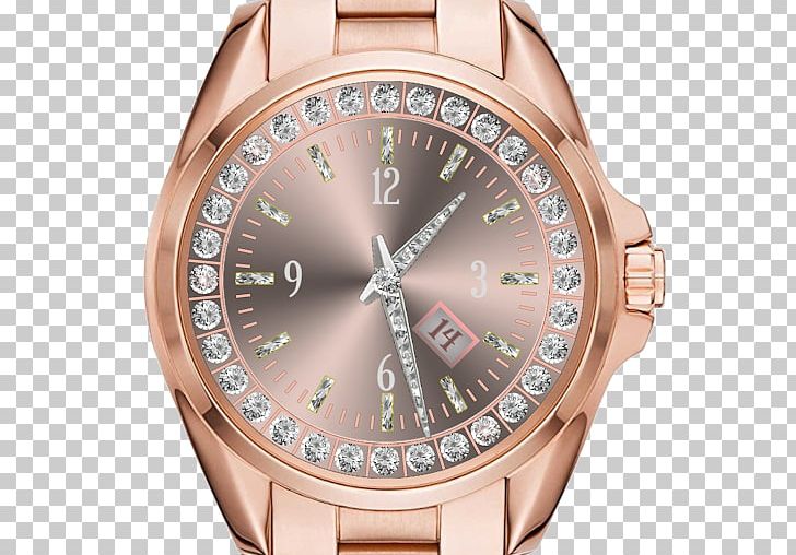 Smartwatch Michael Kors Access Bradshaw Touchscreen Wear OS PNG, Clipart, Accessories, Android, Armani, Brand, Brown Free PNG Download