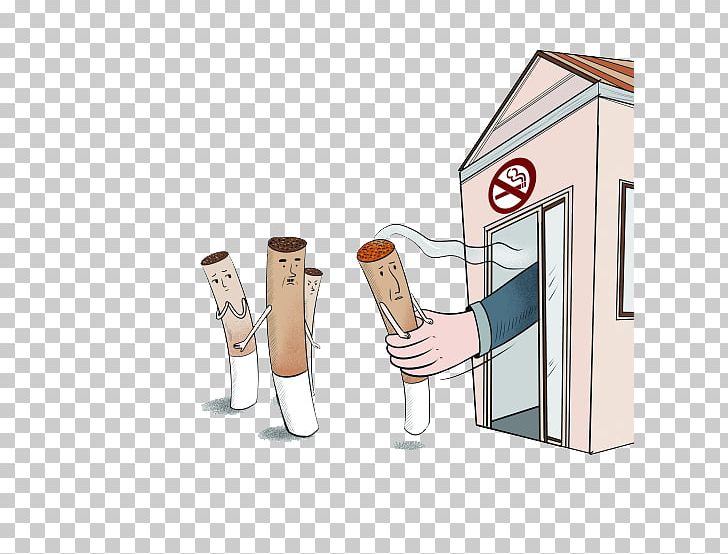 Smoking Cessation Smoking Ban Combustion PNG, Clipart, Affect, Affect The Environment, Angle, Apartment House, Ban Free PNG Download