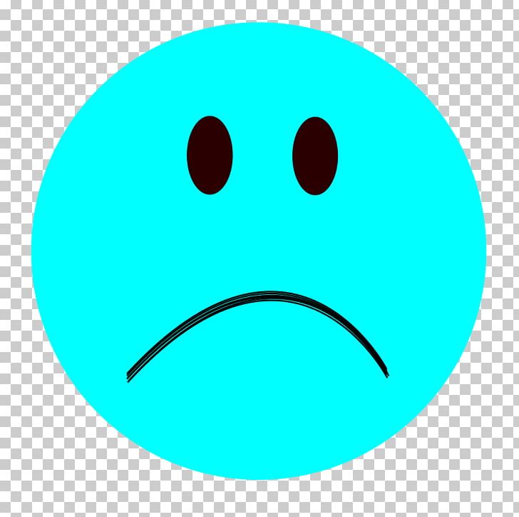 Emoticon Unhappy PNG, Clipart, Area, Bitly, Circle, Com, Consultant Free PNG Download