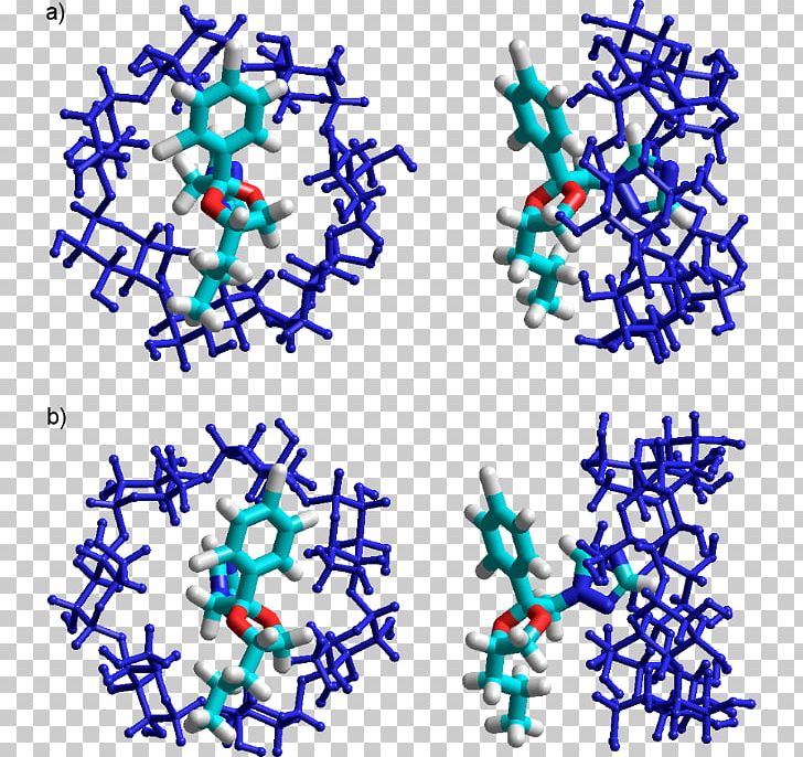 Symmetry Geometry Point Cyclodextrin Coordination Complex PNG, Clipart, Coordination Complex, Cyclodextrin, Geometry, Inclusion Compound, Line Free PNG Download