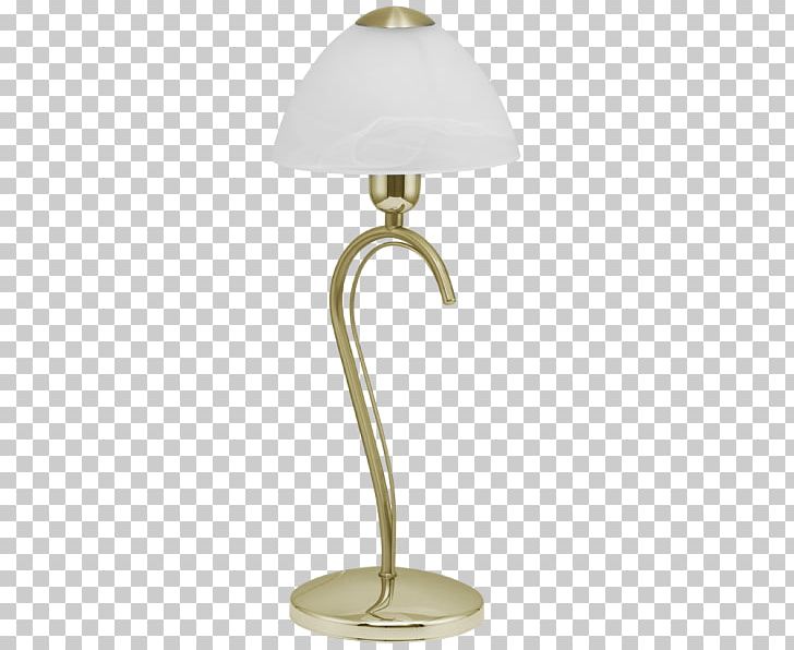 Table Lighting Lamp Edison Screw PNG, Clipart, Bedside Tables, Chandelier, Edison Screw, Eglo, Furniture Free PNG Download