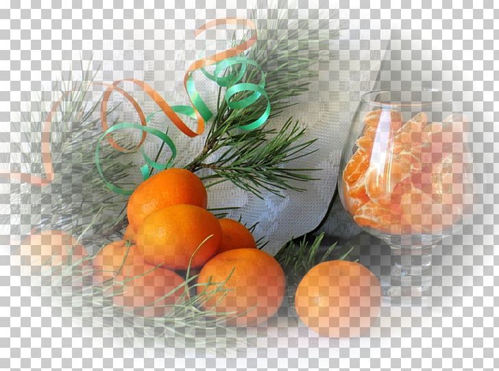The Art Of Yoshitaka Amano Fruit Still Life Mandarin Orange Painting PNG, Clipart, 2018, Art Of Yoshitaka Amano, Fruit, Mandarin Orange, New Year Free PNG Download