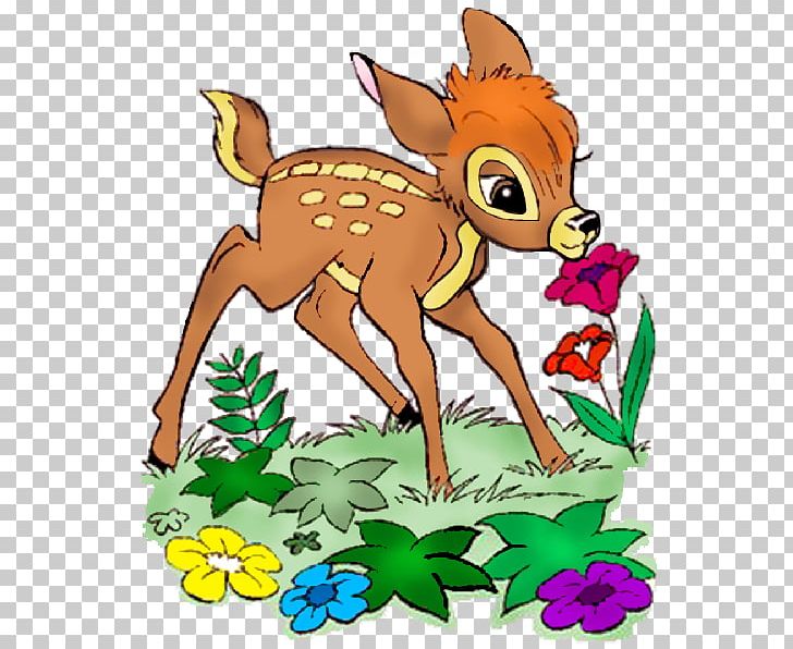 Thumper YouTube Animated Film PNG, Clipart, Animaatio, Animal Figure, Animated Film, Artwork, Bambi Free PNG Download