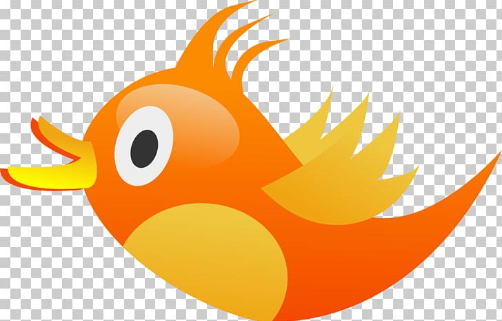 Tweety Bird PNG, Clipart, Artwork, Beak, Bird, Cartoon, Chicken Free PNG Download