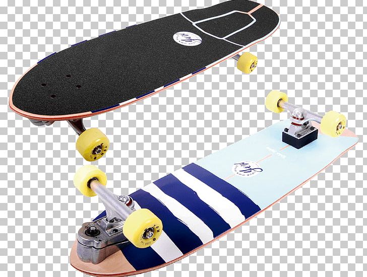 Waikiki Surfing Puerto Escondido PNG, Clipart, Longboard, Outdoor Shoe, Puerto Escondido Oaxaca, Shoe, Skateboard Free PNG Download