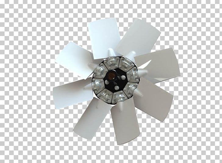 Wheel PNG, Clipart, Art, Fan Effect, Wheel Free PNG Download