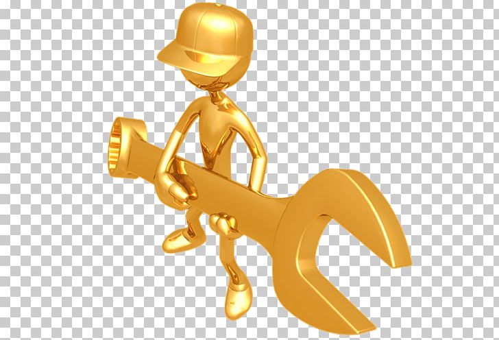 Window Gold Spanners PNG, Clipart, Beryllium Copper, Biblo, Business, Figurine, Furniture Free PNG Download