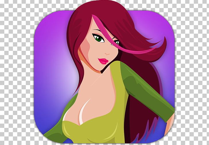 Woman Fairy Cheek PNG, Clipart, Art, Beauty, Black Hair, Brown Hair, Cartoon Free PNG Download