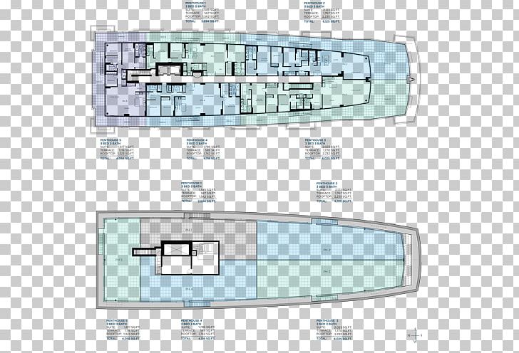 Yacht 08854 Engineering Naval Architecture PNG, Clipart, 08854, Angle, Architecture, Area, Boat Free PNG Download