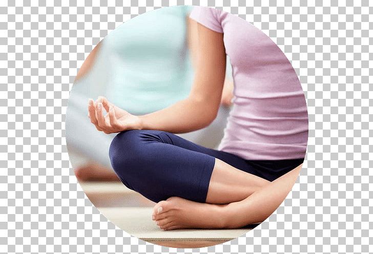 Yoga Journal Exercise Pilates Dru Yoga PNG, Clipart, Abdomen, Arm, Chakra, Dru Yoga, Exercise Free PNG Download