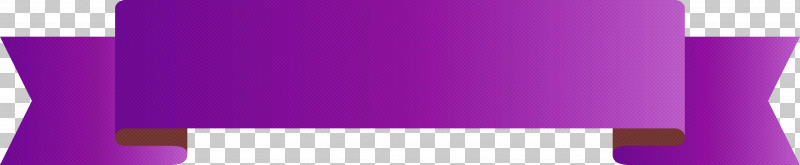 Line Ribbon PNG, Clipart, Lavender, Lilac, Line Ribbon, Magenta, Material Property Free PNG Download