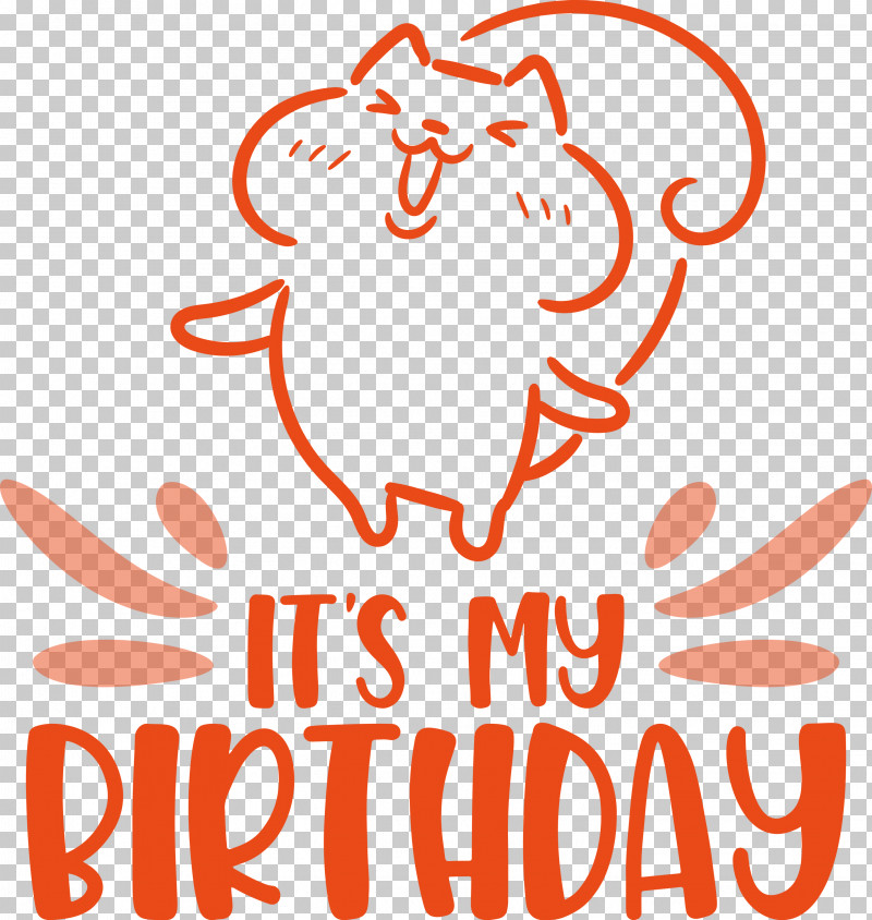 My Birthday Happy Birthday PNG, Clipart, Agriculture, Automation, Automaton, Cartoon, Computer Program Free PNG Download