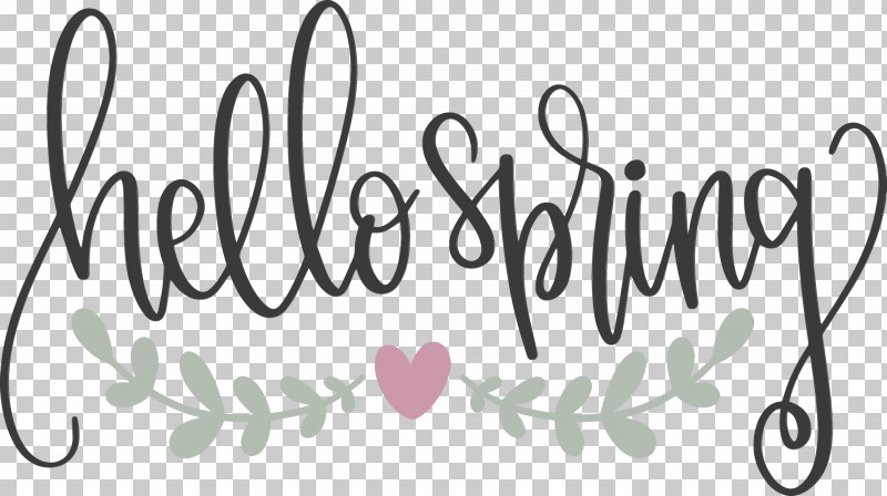 Social Media PNG, Clipart, Calligraphy, Data, Hello Spring, Logo, Paint Free PNG Download