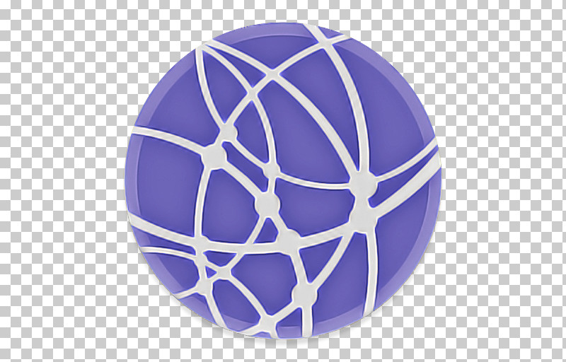 Sphere Font PNG, Clipart, Sphere Free PNG Download