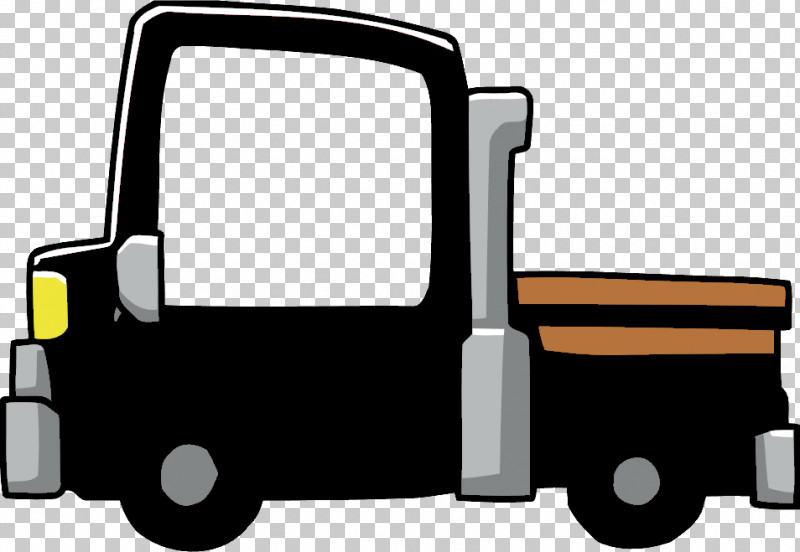 Transport Vehicle Car Truck Auto Part PNG, Clipart, Auto Part, Car, Tow Truck, Transport, Truck Free PNG Download
