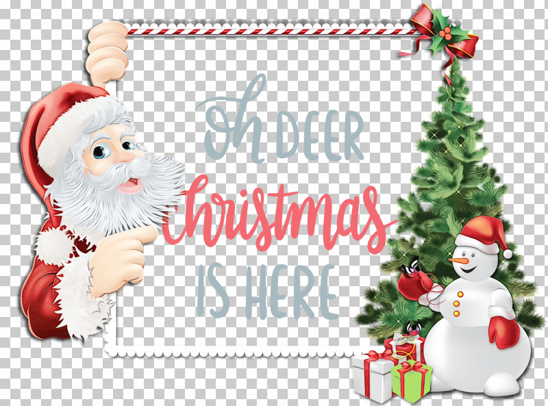 Christmas Day PNG, Clipart, Candy Cane, Christmas, Christmas Day, Christmas Gift, Christmas Lights Free PNG Download